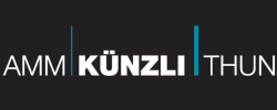 amm-kuenzli.ch