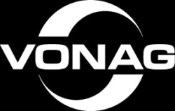 von-ag.ch