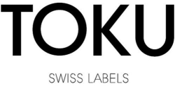 toku-store.ch