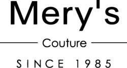 merys.ch