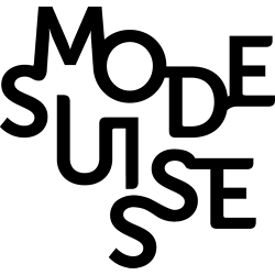 modesuisse.com