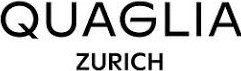 quagliazurich.com