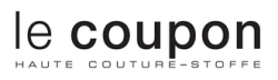 lecoupon.ch