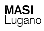 masilugano.ch