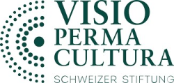 visio-permacultura.ch