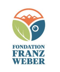 ffw.ch