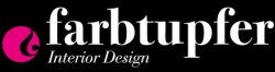 farb-tupfer.ch