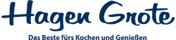 hagengrote.ch