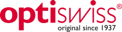 optiswiss.com