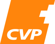 cvp.ch