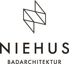 niehus.ch