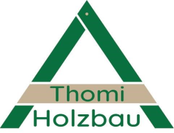 thomi-holzbau.ch