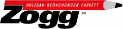 zogg-ag.ch