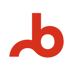 baechtelen.ch