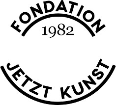 jetztkunst.ch