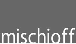 mischioff.com