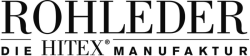 rohleder.com