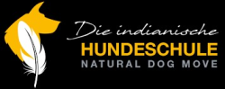 die-indianische-hundeschule.ch