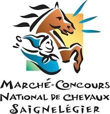marcheconcours.ch