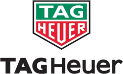 tagheuer.com
