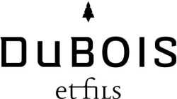 duboisfils.ch