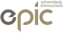 epic-kommunikation.ch