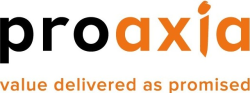 proaxia-group.com