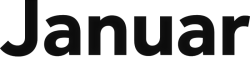 januar.ch