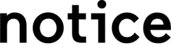 notice.design