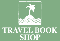 travelbookshop.ch