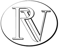 residenzverlag.com