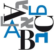 abc-buch.ch