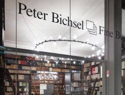 finebooks.ch