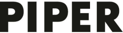 piper.de