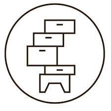 kommode-verlag.ch