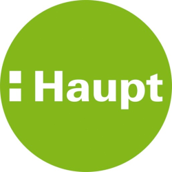 haupt.ch