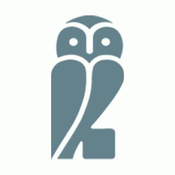 ullsteinbuchverlag.de