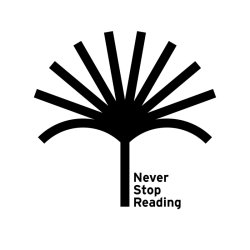 shop.neverstopreading.com