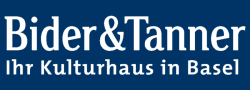 biderundtanner.ch