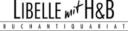 antiquariat-libelle.ch