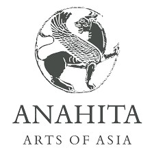 anahita-arts-of-asia.com