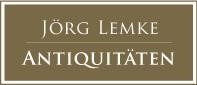 antiquitaeten-lemke.de