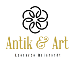 antik-reinhardt.de