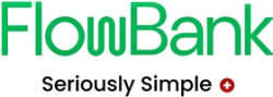 flowbank.com
