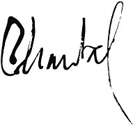 chantalart.com