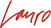 lauro-art.com