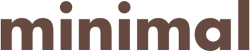 minimal-design.ch