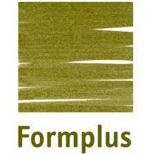 formplus.ch