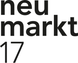 neumarkt17.ch