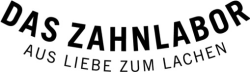 daszahnlabor.ch